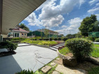 House and lot for sale in Green Meadows, Quezon City