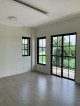 Brand New House & Lot for Sale in City of San Fernando near SM