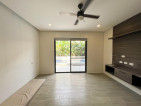 Modern Contemporary with Swimming pool in Filinvest East, Marcos Highway