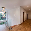Breathtaking Brand New Modern Asian House and Lot For Sale