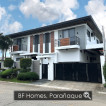 Stylish Immaculate House and Lot for Sale