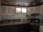 For Sale Ten Bedroom House  Loyola Grand Villas