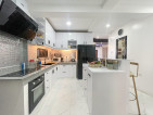 Captivating Modern Asian Corner House For Sale in Cabuyao, Laguna