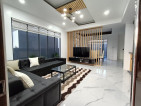 Modern Elegant Design House for Sale in Fil- am Friendship Rd. Angeles City