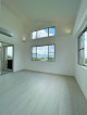 Elegant Innovative Modern Japanese House with best quality materials from Japan
