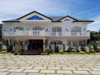 Tagaytay Mansion & Event Place For Sale