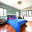 Rush Sale House and Lot in Royale Tagaytay Estate