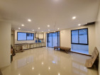 New Modern Home in BF Paranaque: A Real Charmer!