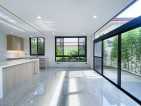 Superb Modern Contemporary House and Lot For Sale in BF Homes