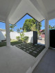 A Marvelous House and Lot for Sale in BF Homes, Parañaque