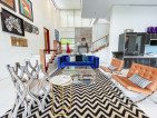 Loyola Grand Villas | Elegant Four Bedroom 4BR House and Lot for Sale