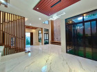 ELEGANT MODERN 2-STOREY SINGLE DETTACHED HOUSE AND LOT FOR SALE