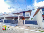 Ultramodern Single Detached House and Lot For Sale
