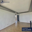 Captivating Brand New House and Lot For Sale in Vermont Park Executive Village