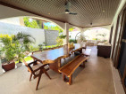 Astounding Brilliant House and Lot for Sale