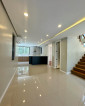 Brand New Modern House for Sale in BF Homes Paranaque