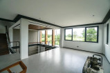 Modern Industrial Home in Marikina