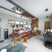 Fully Furnished Pre-Owned House and Lot For Sale in Havila