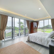 Stunning Modern Home with 360 Overlooking Taal View For Sale
