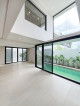 Breathtaking Modern Contemporary House and Lot For Sale in Tivoli Royale