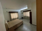 For Sale! Fully Furnished House and lot in labangon