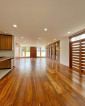 Brand New Modern Contemporary House for Sale in Fairview Quezon City