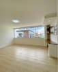 Brand New 3-Storey Modern for Sale in Greenwoods Executive Village