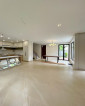 Brand New Modern Contemporary House for Sale in Filinvest