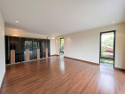 A Mid-Century 4 Bedroom House for Sale in Ayala Alabang