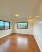 Brand New Contemporary House in Havila Taytay