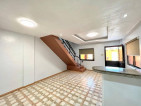 Near Tomas Morato House & Lot For Sale