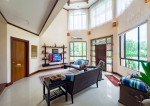Modern Cottage Style-inspired House for Sale in Leisure Farms, Batangas!
