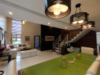 Modern 2 Story House For Sale