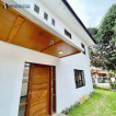 Asian Contemporary Inspired House and Lot For Sale in Filinvest East Homes