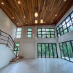 Dreamy Brand New Modern Tropical House and Lot in Town & Country Estates