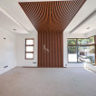 Sophisticated Modern Industrial House and Lot For Sale