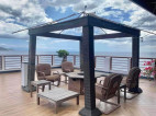 BEACH HOUSE IN ANILAO BATANGAS