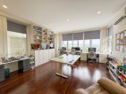 A Rare Gem for Sale in Loyola Grand Villas, Quezon City