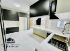 Stunning Brand New House and Lot for Sale in Greenwoods Executive Village, Pasig