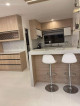 House and lot for sale