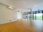 Cozy Newly Renovated Modern Bungalow House and Lot For Sale