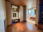 An Awe-Inspiring Brand New House and Lot for Sale in Alabang