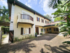 A Spectacular Spacious Family Home for Sale in Ayala Alabang