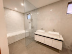 A Stylish 5 Bedroom House and Lot For Sale