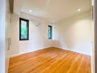Sophisticated Modern Contemporary House and Lot in Lindenwood Residences