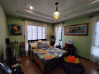 Mediterranean House For Sale in Tierra Nueva Alabang Muntinlupa City
