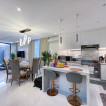 Stunning Modern Contemporary House and Lot for Sale