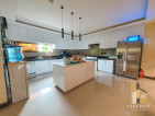 Modern Contemporary Spacious House & Lot for Sale in Pristina North Subdivision