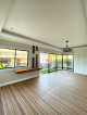 Attractive Homey House and Lot for Sale