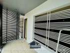 Majestic Duplex Townhouse for Sale in Better Living Parañaque City